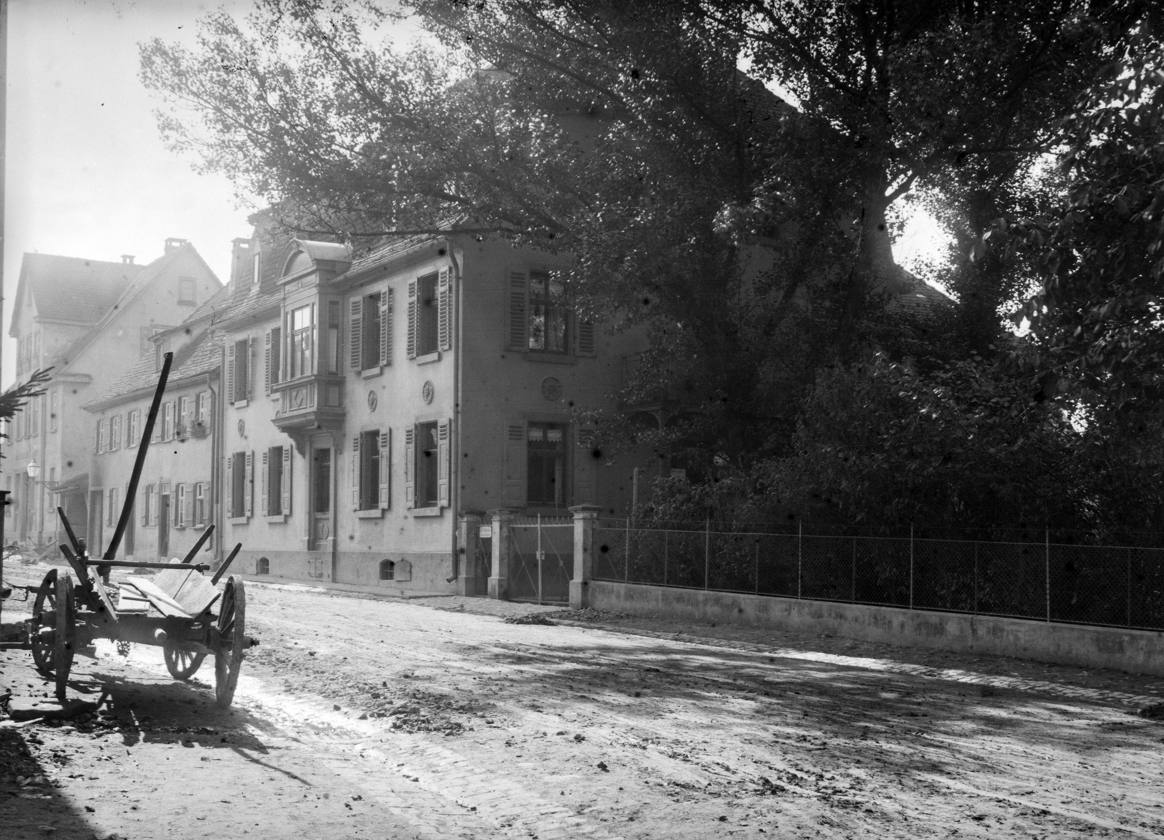 Inv.-Nr. 4475