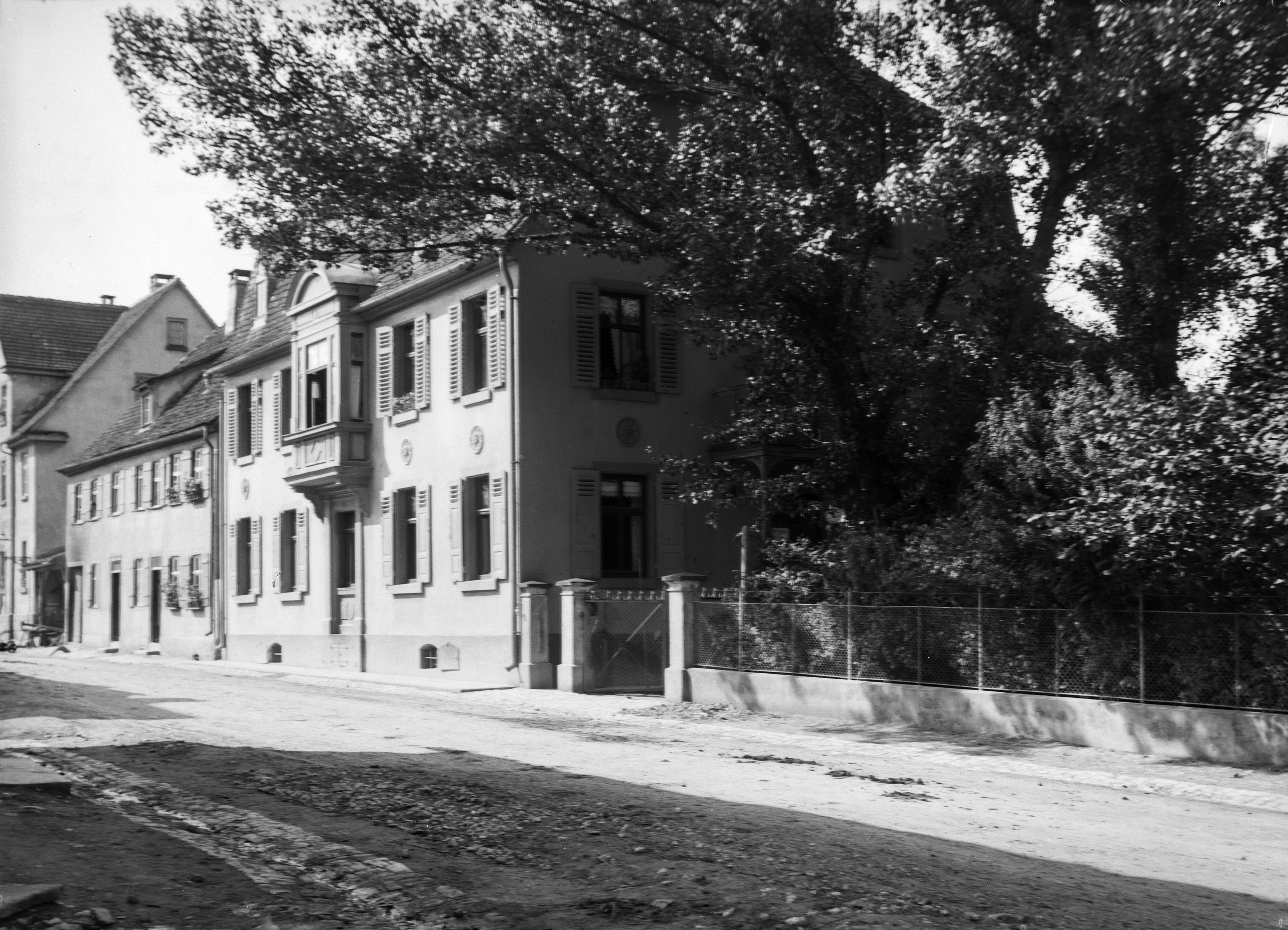 Inv.-Nr. 4476