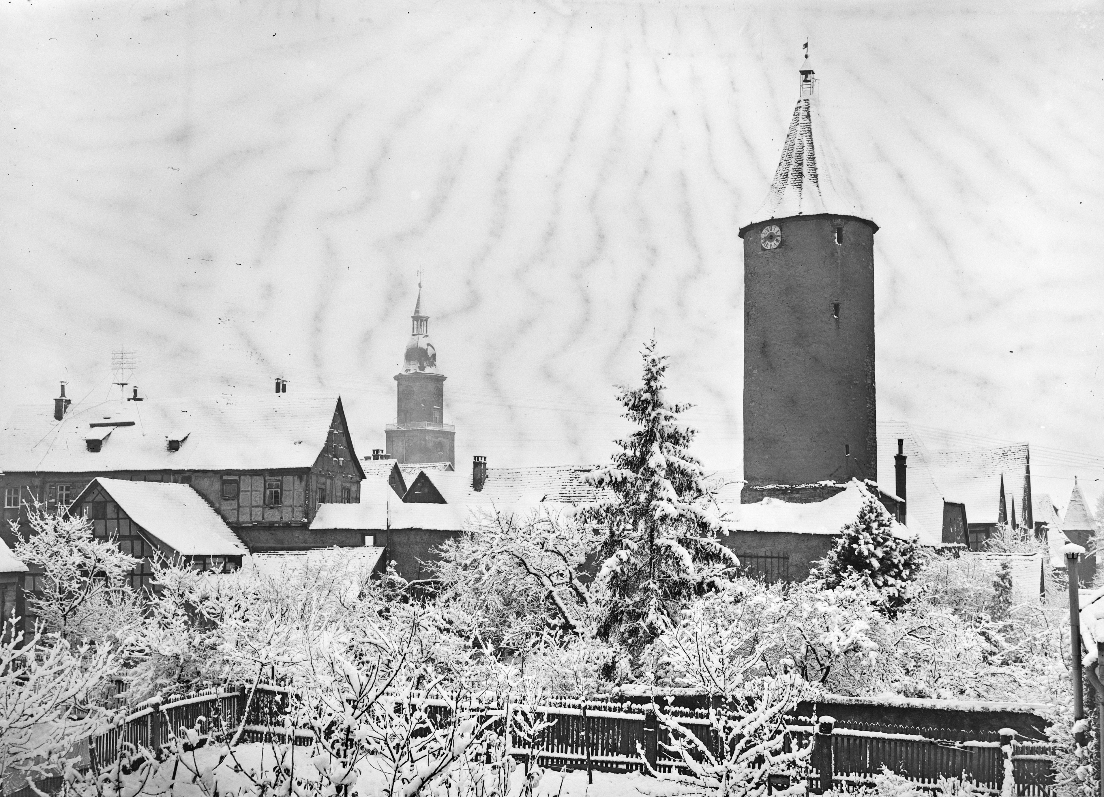 Inv.-Nr. 4611