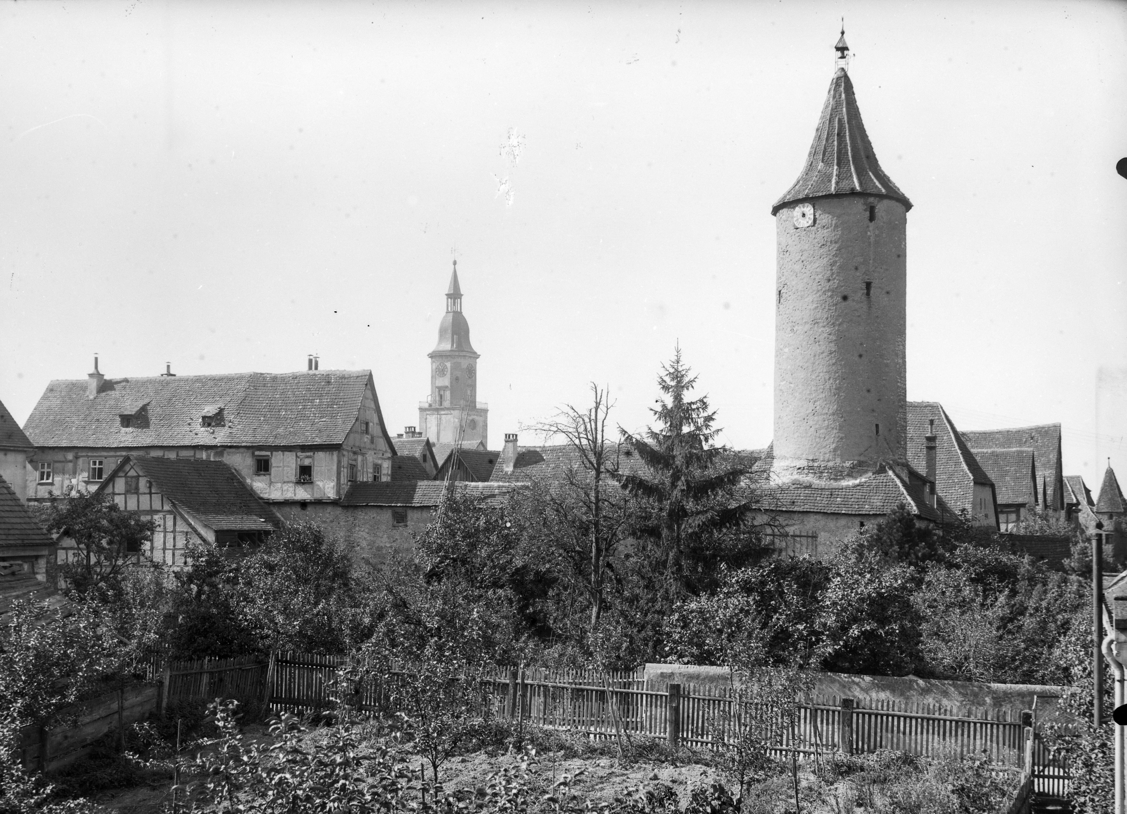 Inv.-Nr. 4616