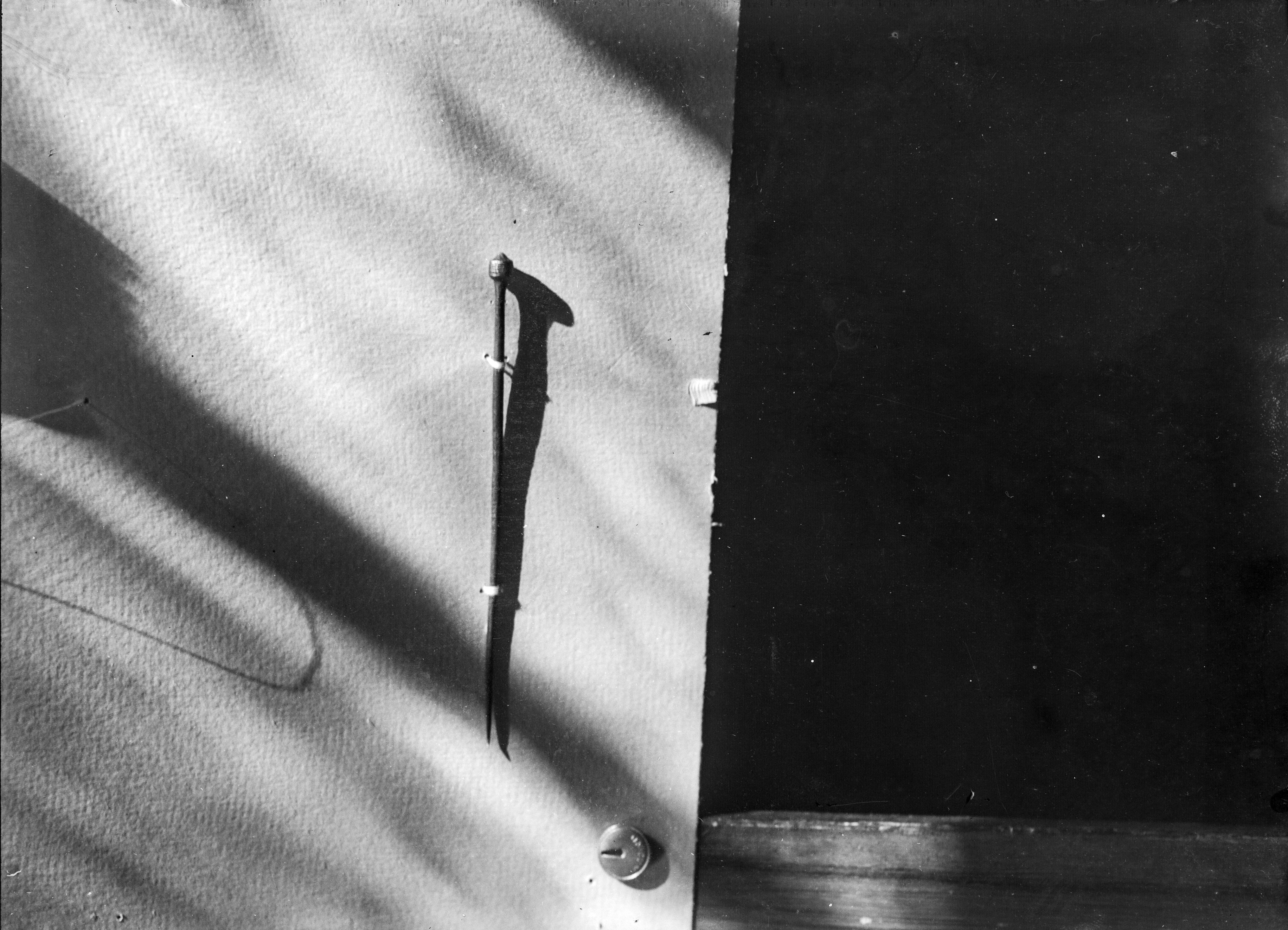 Nagel