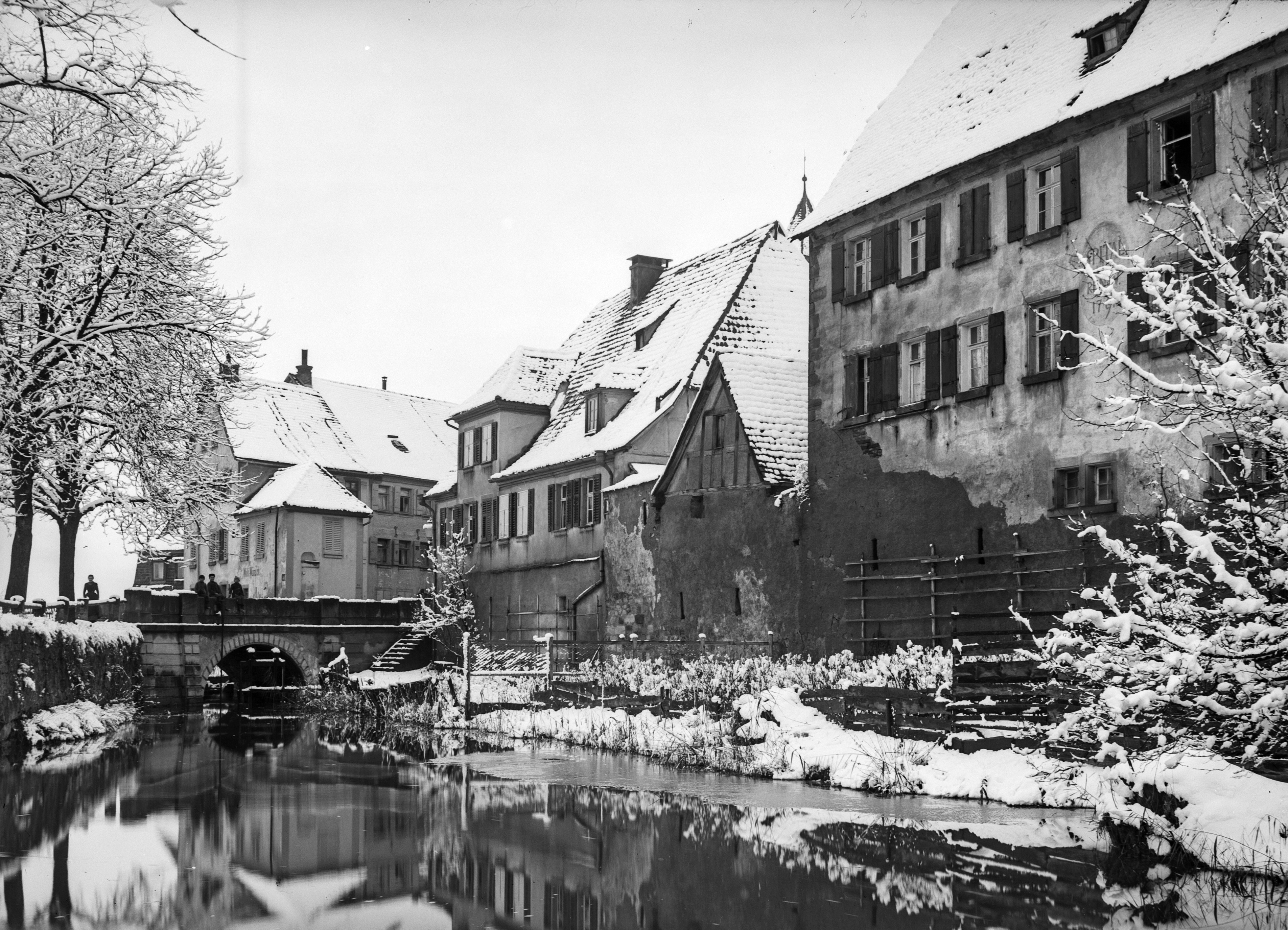 Inv.-Nr. 4462