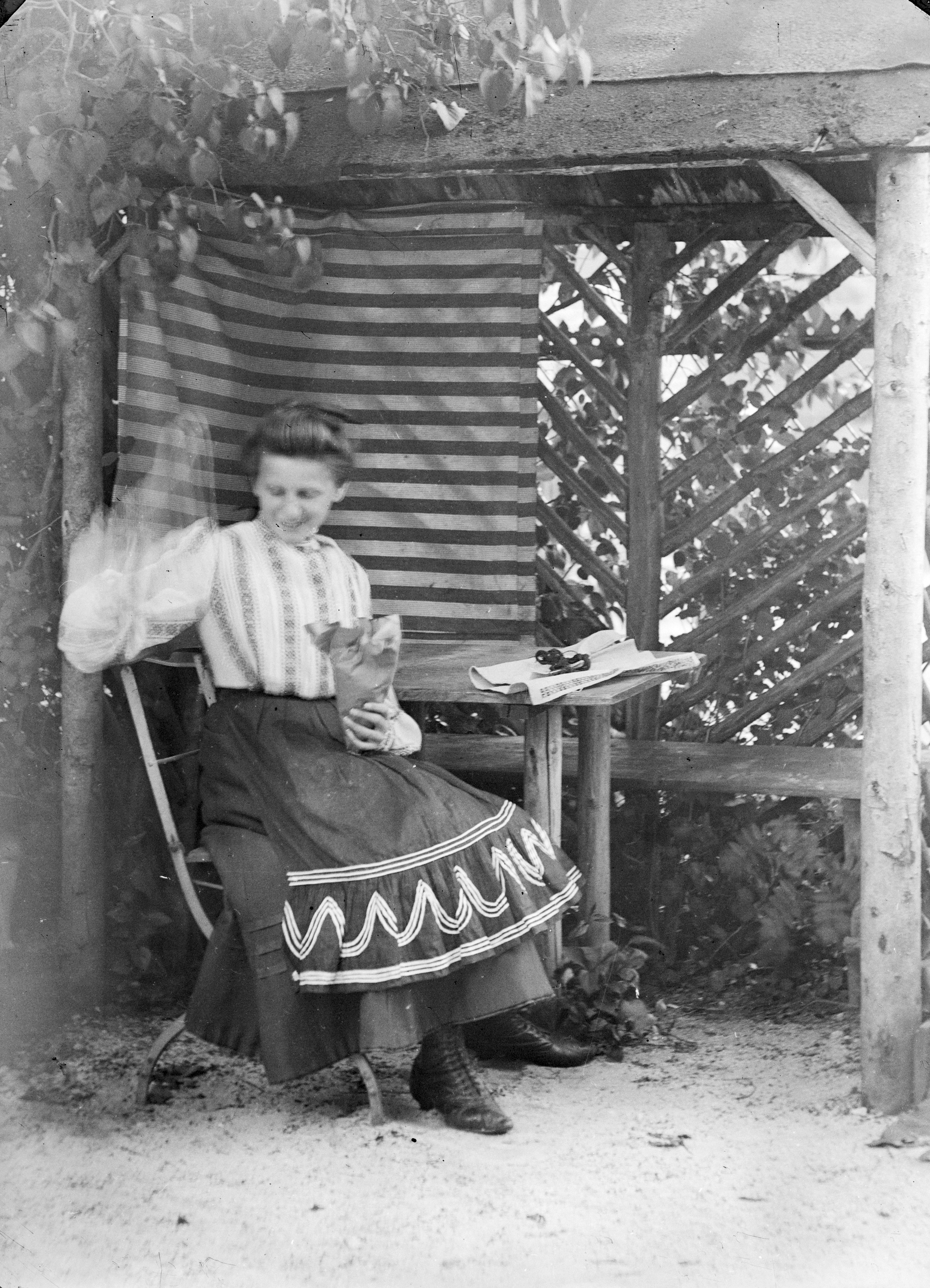 Inv.-Nr. 4557